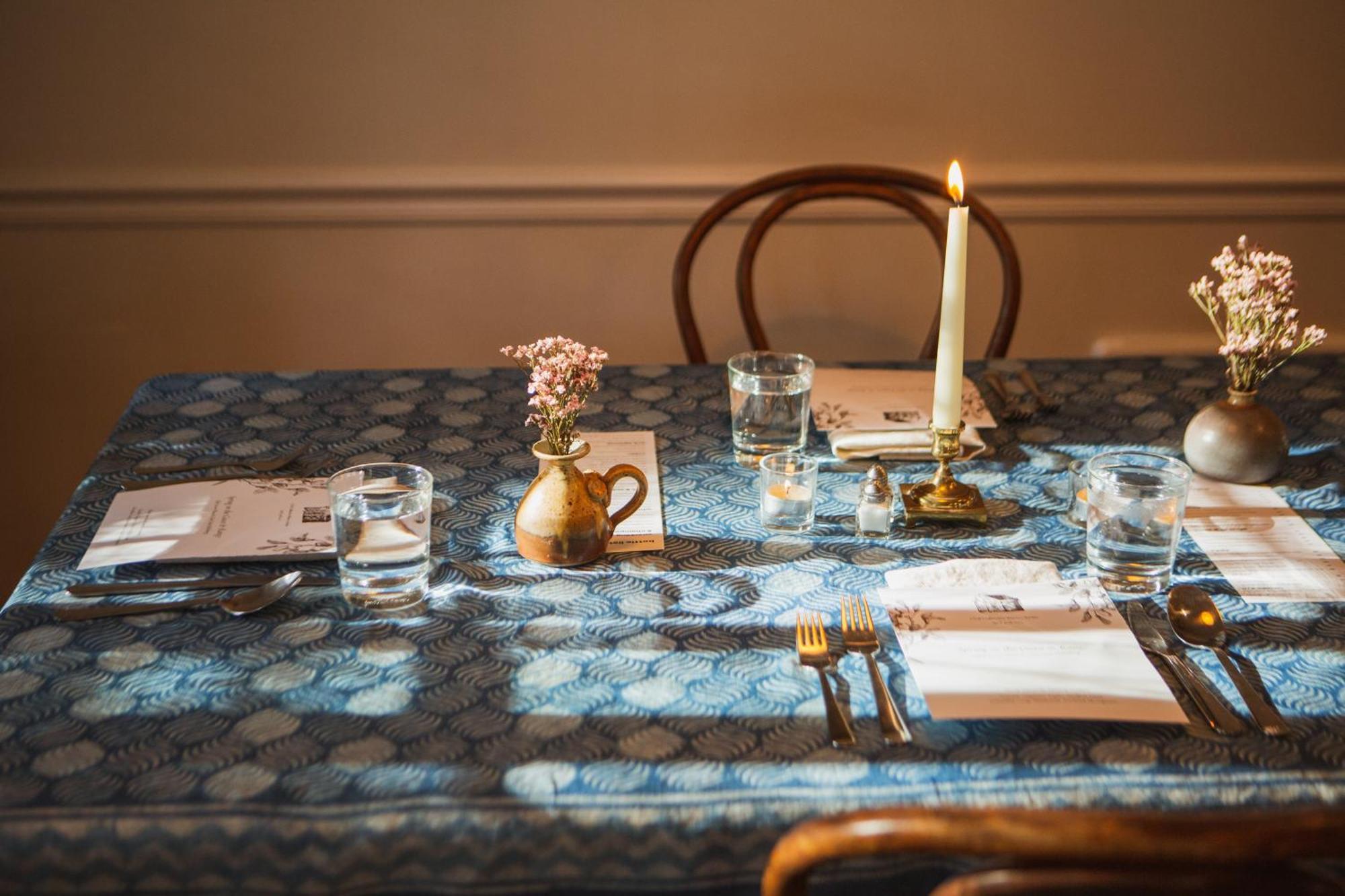 Rubyjune Inn White Salmon Bagian luar foto