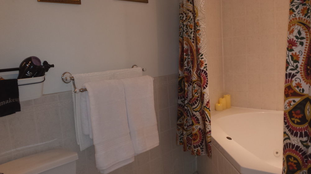 Rubyjune Inn White Salmon Bagian luar foto