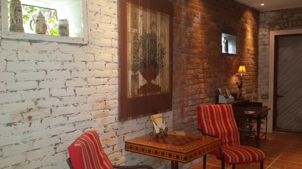 Rubyjune Inn White Salmon Bagian luar foto