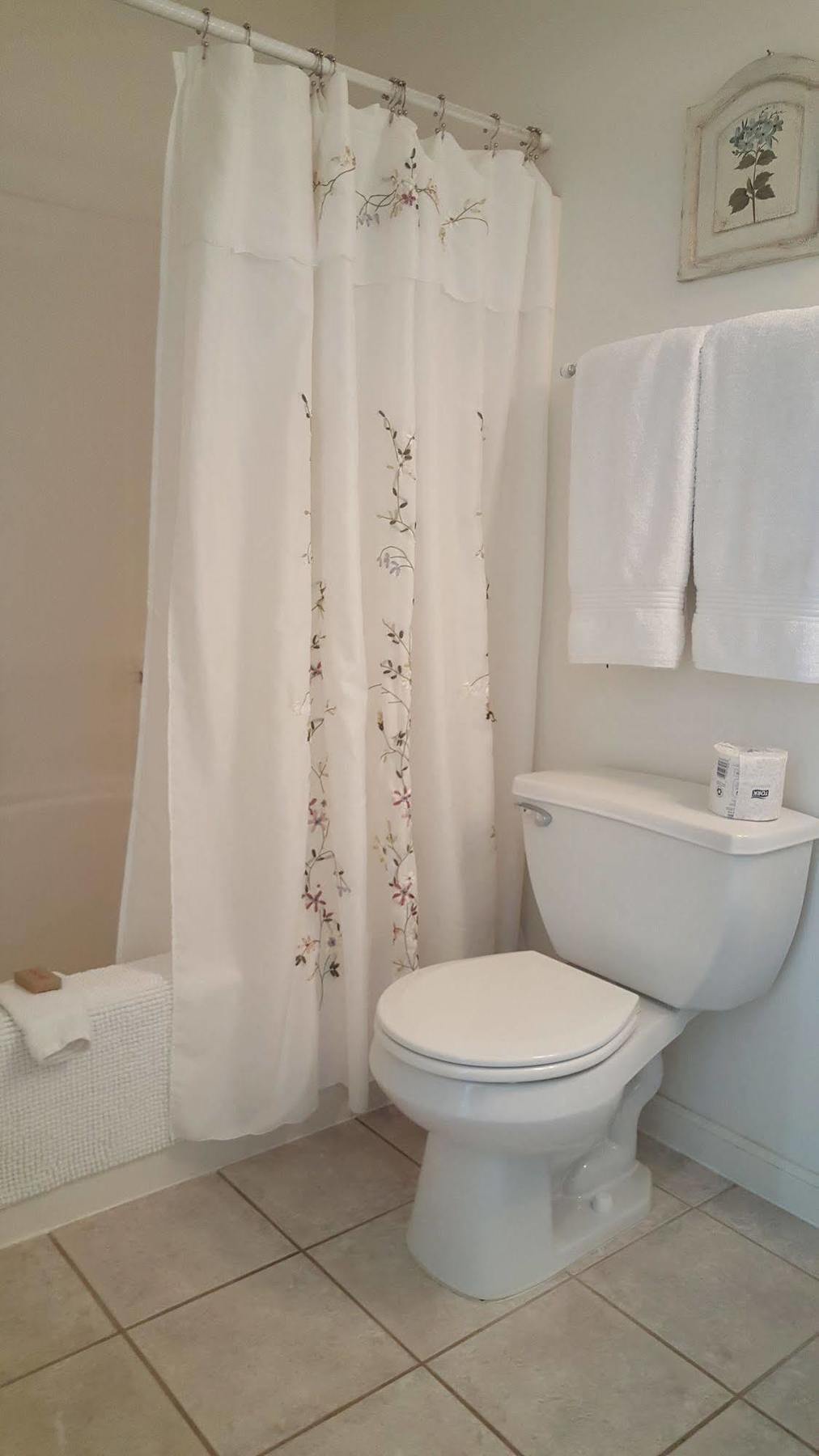 Rubyjune Inn White Salmon Bagian luar foto