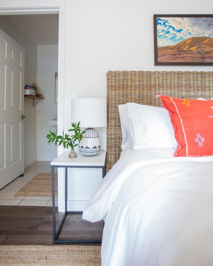 Rubyjune Inn White Salmon Bagian luar foto