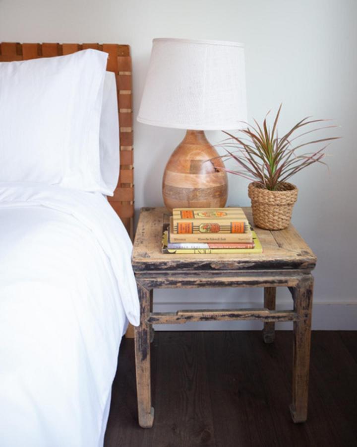 Rubyjune Inn White Salmon Bagian luar foto