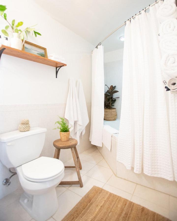 Rubyjune Inn White Salmon Bagian luar foto